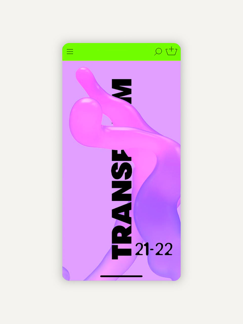 Transform